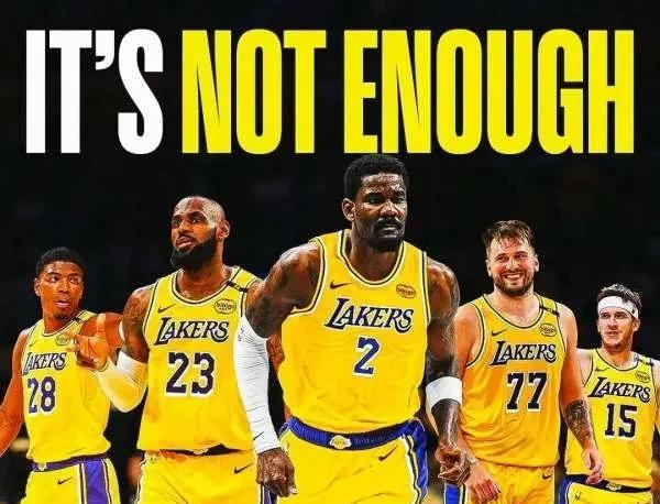 NBA số 1 chọn Ayton nói về việc tham gia Lakers