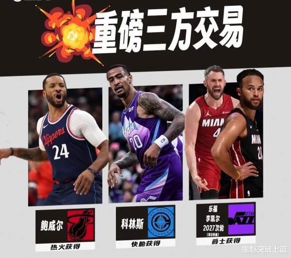 Xin chúc mừng Clippers! Kết lu